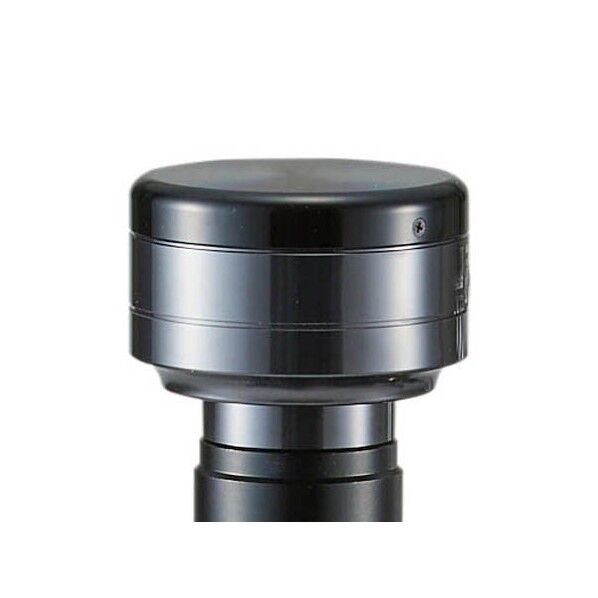 USB顕微鏡カメラ