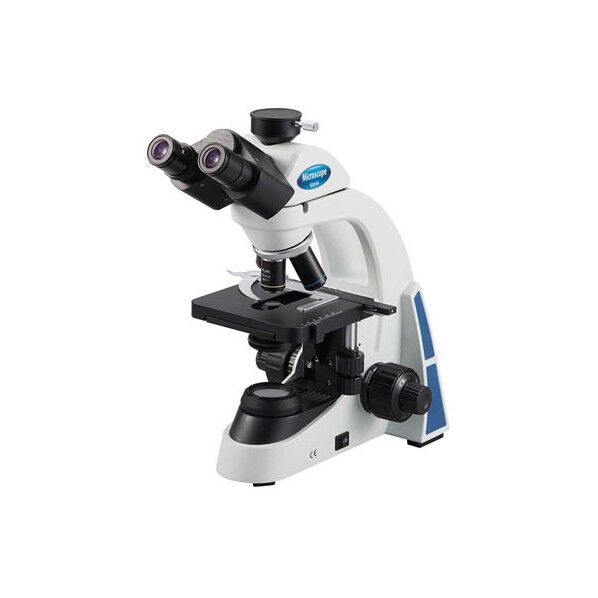 生物顕微鏡 E5