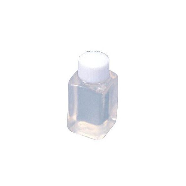 ケニス スンプ1号液 20mL 716-1 1個