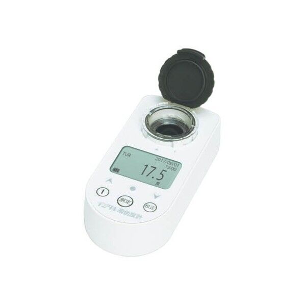 DTC-4DG 1セット
