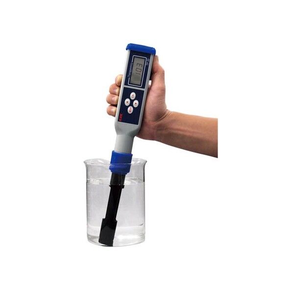 笠原理化工業 透視度センサ TP-30 1個...