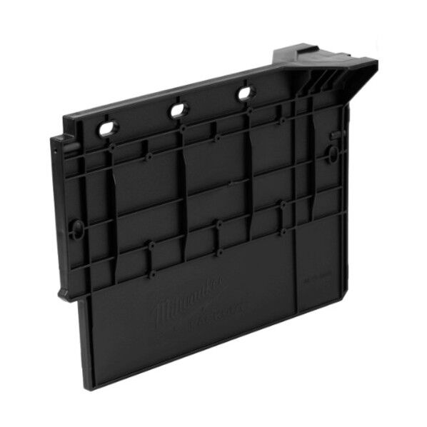 PACKOUT コンテナ用ディバイダー 48-22-8040 1台...