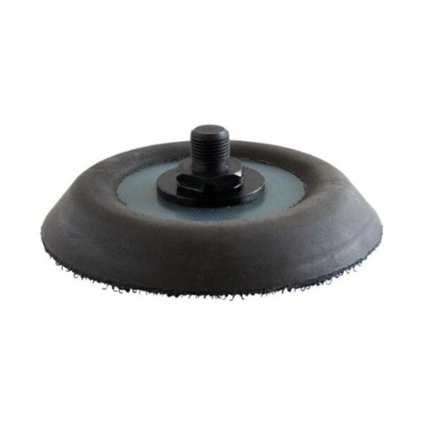 ポリッシング用バッキングプレート