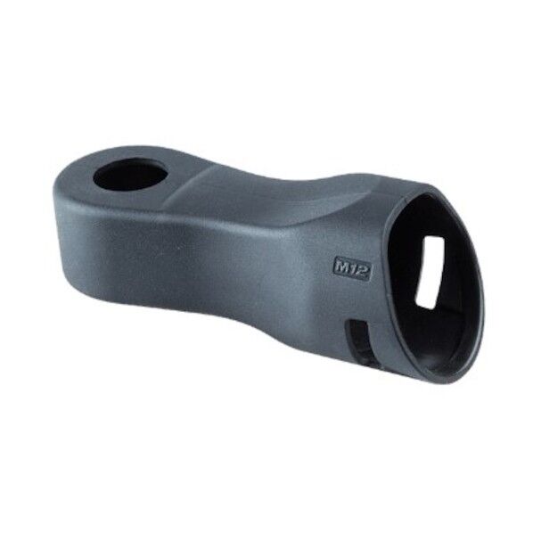 M12 FIR38用ラバーブート