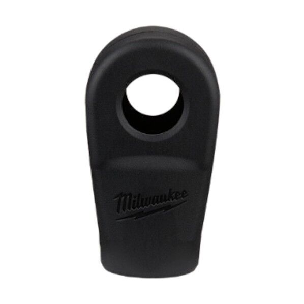 M12 FIR38LR用ラバーブート