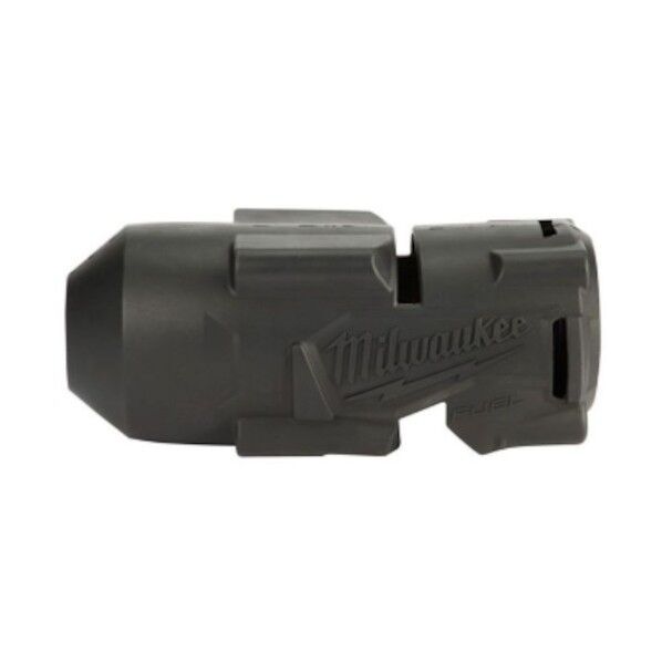 M18 ONEFHIWF34用ラバーブート