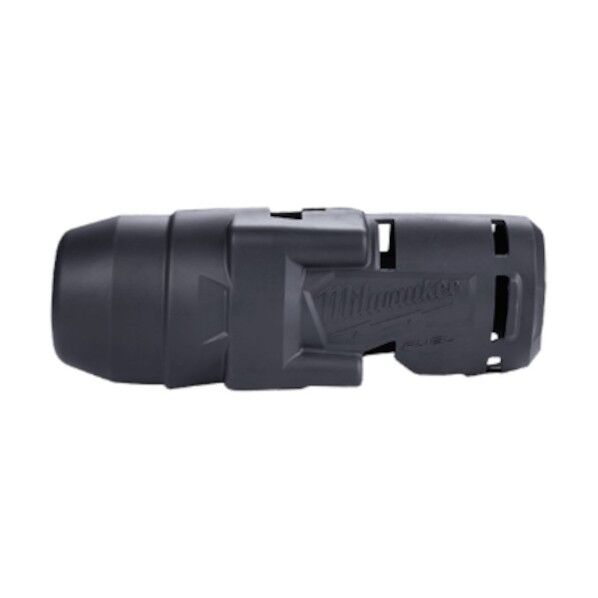 M12 FIWF12用ラバーブート