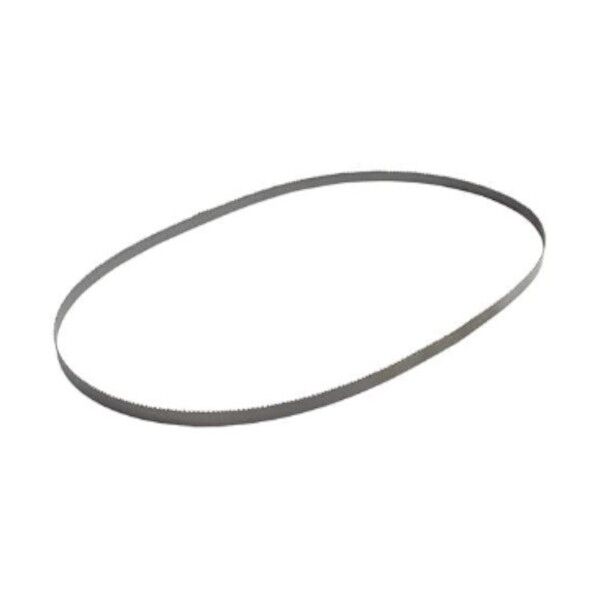 M12 FBS64ブレード 3本パック