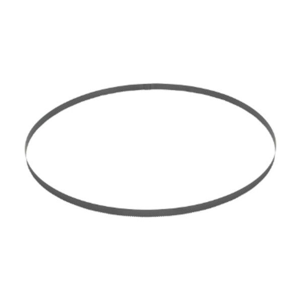 M18 CBS125用ブレード 3本パック 48-39-0521 1個...