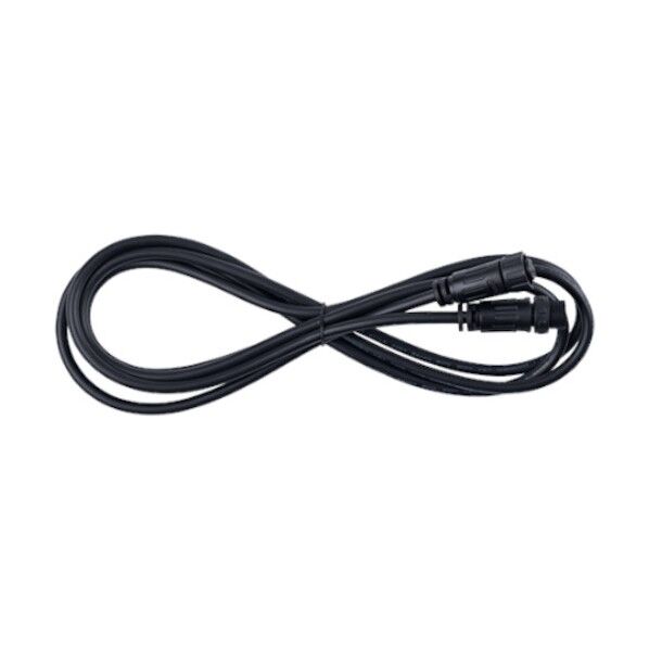 M18 HUP700R用リモコンケーブル 49-12-2775 1個...