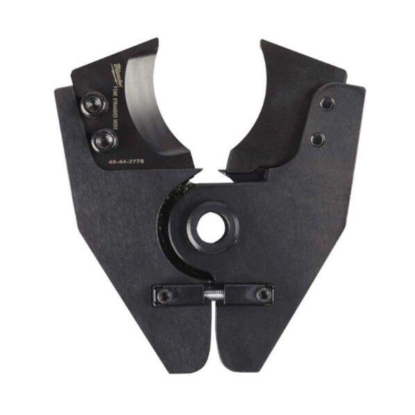 M18HCC交換用ブレード(ワイヤー用・ジョー付き) 49-16-2778 1個...