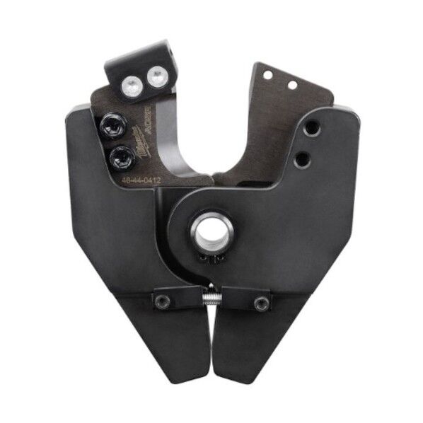 M18 HCC交換用ブレード(ACSR用・ジョー付き) 49-16-2773 1個...