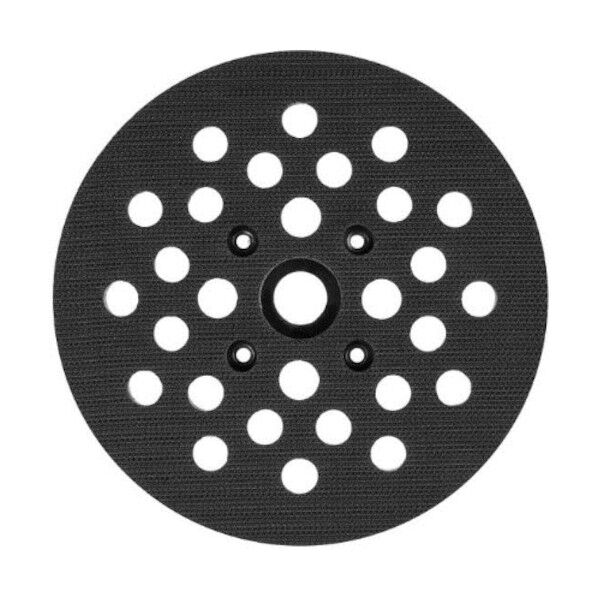 150MM (6インチ)バッキングプレート 49-36-0402 1個...