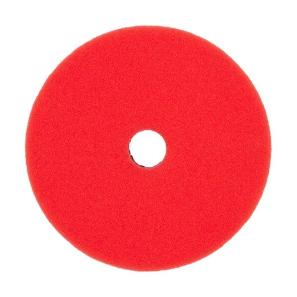 125MM (5インチ)スポンジパッド(研磨用) 49-36-0601 1個...