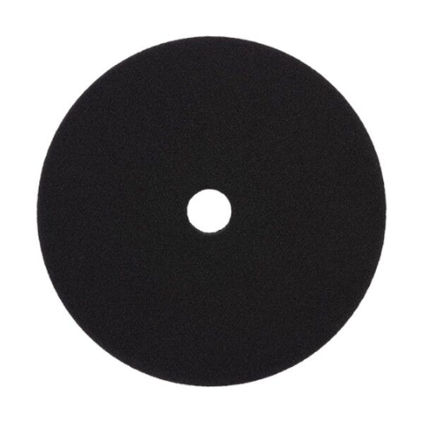 150MM (6インチ)スポンジパッド(仕上げ用) 49-36-0605 1個...