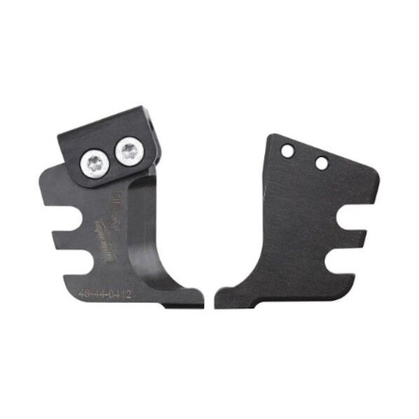 M18 HCC交換用ブレード(ACSR用) 48-44-0412 1個...