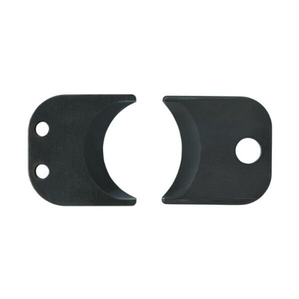 M18 HCC45交換用ブレード 49-16-2775 1個...