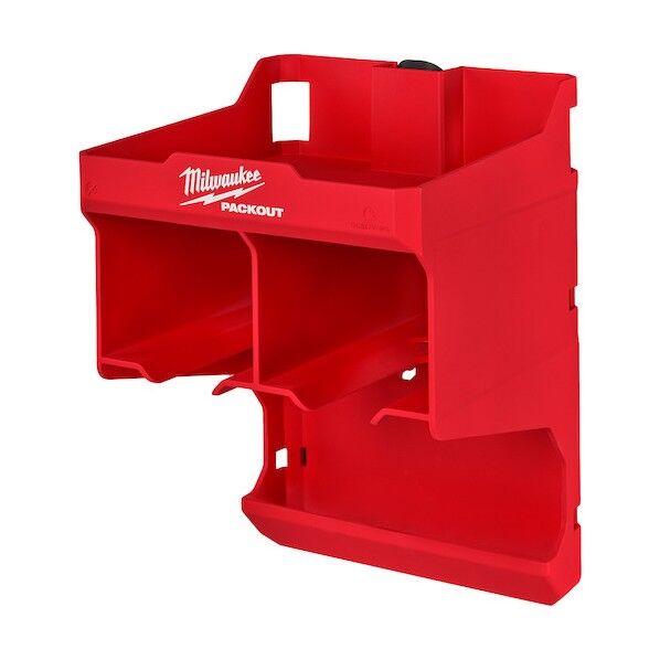 PACKOUT ドリル収納ステーション