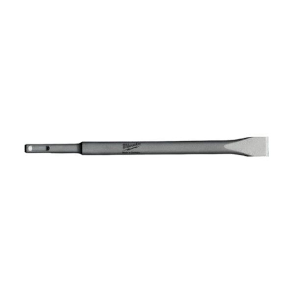 SDS PLUSコールドチゼル(250x20mm) 4932339626 1個