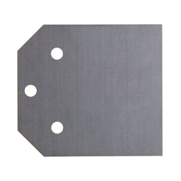 SDS PLUSスクレーパー交換用ブレード(幅100mm)