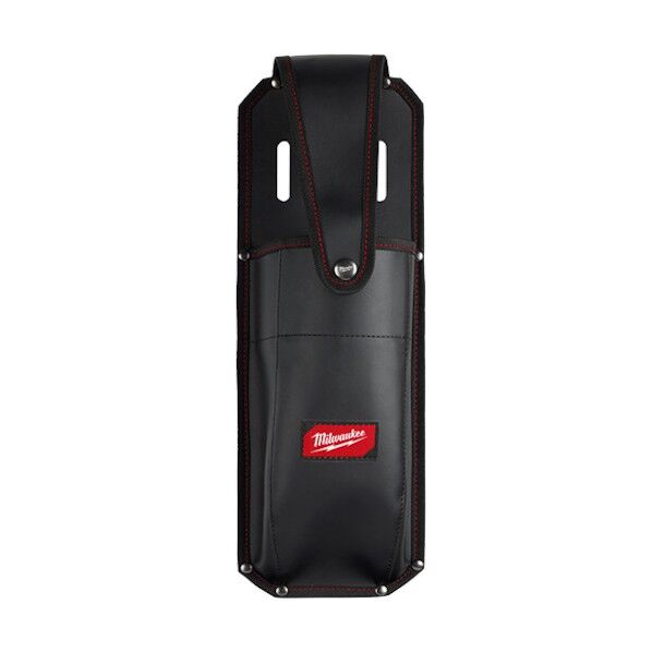 M12 剪定バサミ専用ホルダー