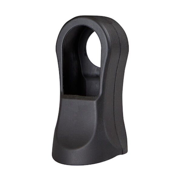 M12 FUEL ハイスピードラチェットレンチ用ラバーブート