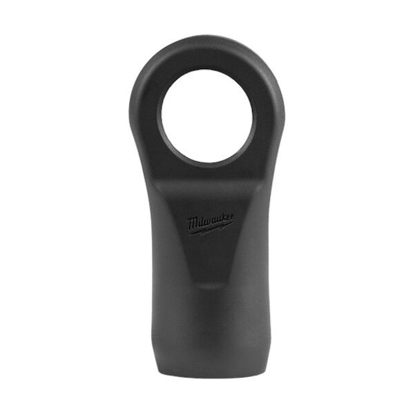 M12 FUEL ハイスピードロングラチェットレンチ用ラバーブート 49-16-2569 1個