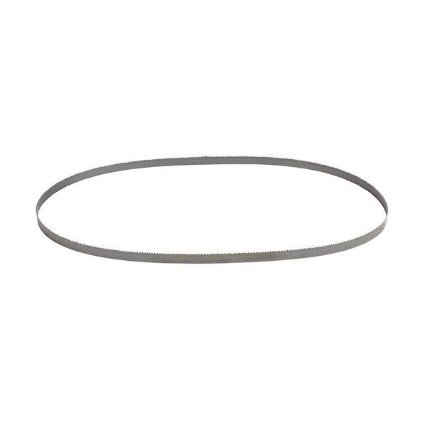 M18 FBS85用ブレード12/14 TPI 3本 パック 48-39-0619 1個...