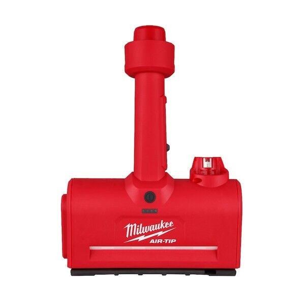 M12 AIR-TIP ノズル 0980-20 1個...