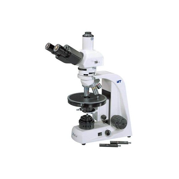 メイジテクノ偏光顕微鏡 MT9300