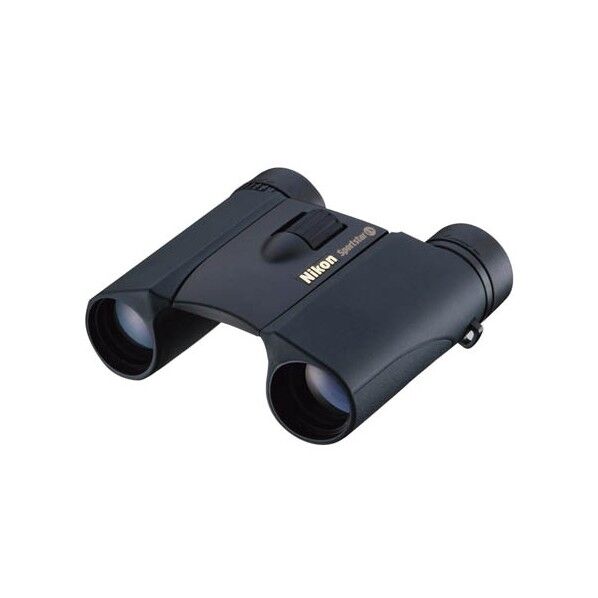 双眼鏡 EX 8x25D CF 1個