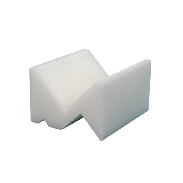 斉藤光学 V型観察台 SKS-V01 1個...