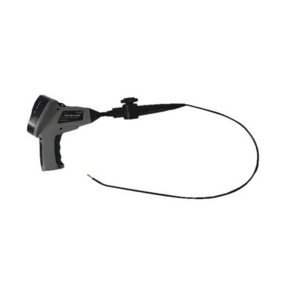 先端可動式工業用内視鏡 5.5φ×1m 3R-MFXS55 1