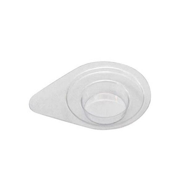 クリオモルド(プラスチック製包埋皿)