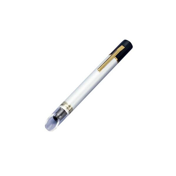 ポケットマイクロスコープ No.2001-50 1個