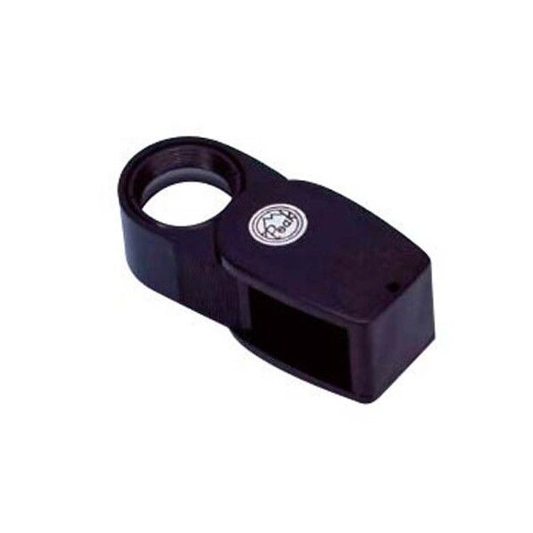 東海産業 シュタインハイル・ルーペ 1985-10 1個...