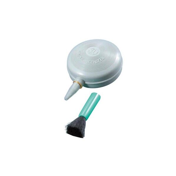 UNブロアブラシ大型UN-1101 F20203 1