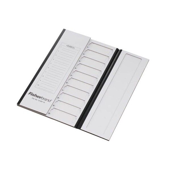 カードボードトレー