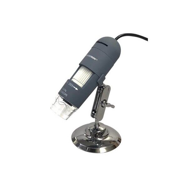 デジタル顕微鏡ハンディDX