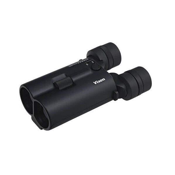 ビクセン双眼鏡 ATERAII