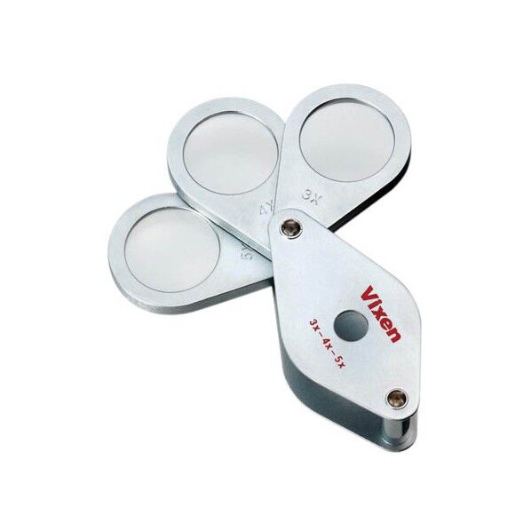 メタルホルダー