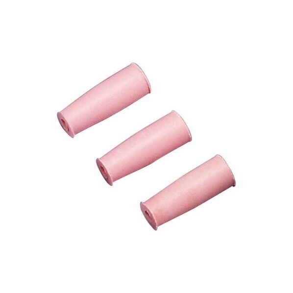 カバーゴム 20個...