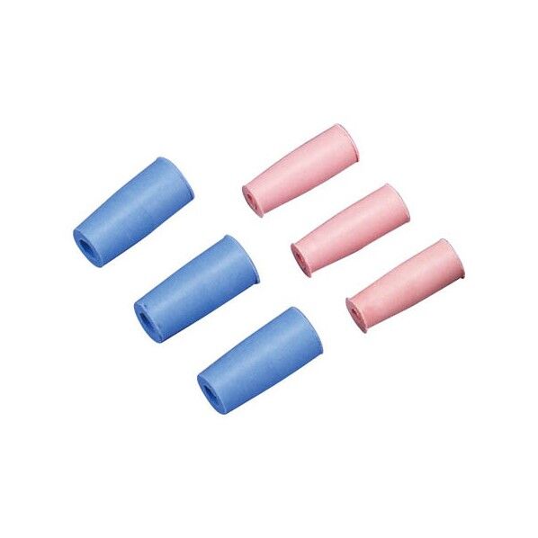  カバーゴムセット 20個...