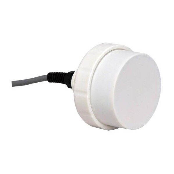 本多電子 オプションセンサ TS40T-5 1個...