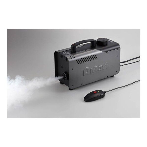 スモークマシン(フォグマシン)