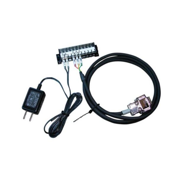 ケニス 簡易接続キット PO-190PG 1セット...