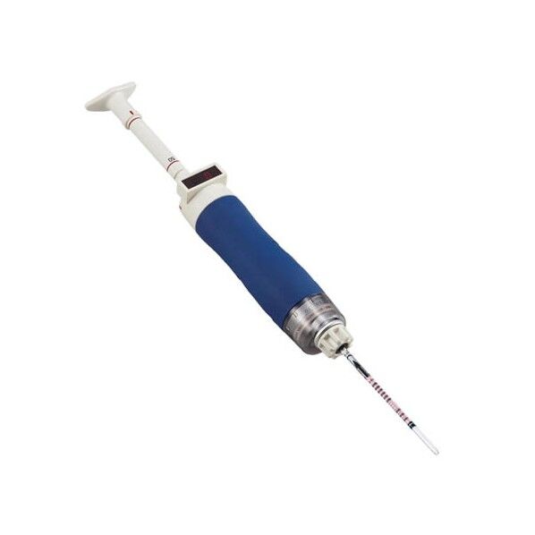 AP-20CT 1本
