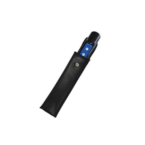 光明理化学工業 SG-1用ケース TB022830 1個