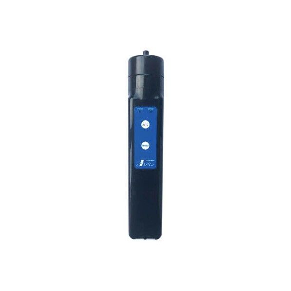 ※法人専用品※光明理化学工業 スモークジェネレーター SG-1 1個