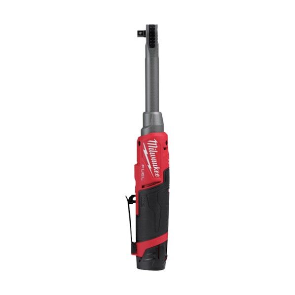 M12 FUEL 3/8インチハイスピードロングラチェットレンチ